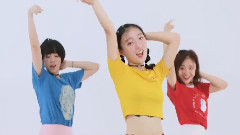 舞蹈视频,音悦stage - YUMYUM