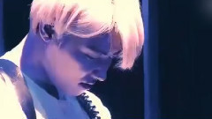 孝渊(少女时代),少女时代 - 孝渊 HitTheStage 预告CUT一则