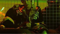 模仿翻唱 - Monster