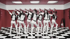 Wonder Girls,少女时代,Apink,Red Velvet - 韩国女团MV混剪系列2.0