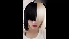 太妍(少女时代),少女时代 - 泰妍Snapchat Taeyeon3.9更新视频一则