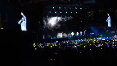 BigBang - Bad Boy