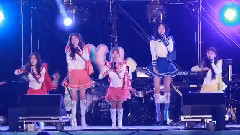 Crayon Pop - 第一届保宁泥浆歌会