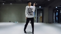 舞蹈视频 - What's It Goona Be