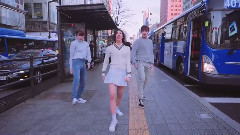 舞蹈视频 - Sing