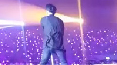 边伯贤(EXO),EXO - Artificial Love