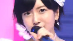 AKB48,NMB48 - 僕はいない & 今ならば