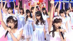 AKB48,NMB48 - 僕はいない