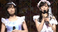 AKB48,NMB48 - 今ならば