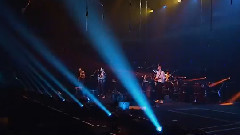 郑容和,CNBLUE - Take Me Higher