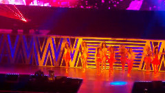 少女时代 - The Boys & I Got A Boy