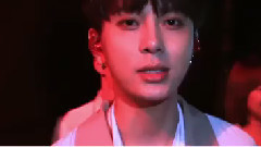 龙俊亨,BEAST - Ribbon Comeback week behind