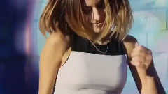 音乐短片 - The App Store Change Hotline Bling Lexy Las Vegas strip Youtube