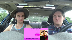 NCT,NCT 127 - Mad City Reaction (Non-Kpop Fan) Mad