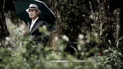 感情的路