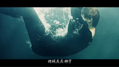防弹少年团,田柾国(防弹少年团),SUGA(防弹少年团),V(防弹少年团) - 糖果泰无责任预告-你现在在哪里-糖果正泰飞咻