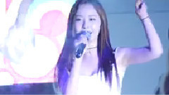 Dal★shabet - Mr.BangBang