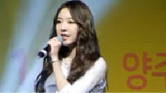 Dal★shabet - Mr.BangBang
