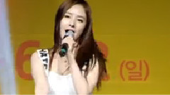 Dal★shabet - 如你