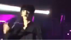 边伯贤(EXO),EXO - Artificial Love