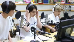 DAY6 - Just The Way You Are(Cover)