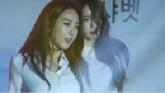 Dal★shabet - 如你