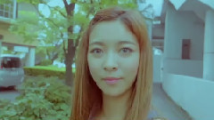 f(x) - All Mine