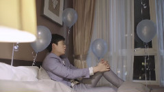 泰国群星,亚洲群星 - ล่วงเวลา (Overtime)