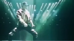 张艺兴(EXO),EXO,朴灿烈(EXO),吴世勋(EXO),KAI(EXO) - VCR Solo