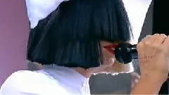 Sia - Unstoppable