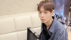 KNK - My KNK TV E38 没有电子产品的一天 Part1