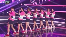 SONAMOO - SONAMOO - I Like U Too Much