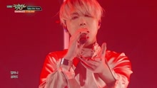 FT-Island - Take Me Now - KBS音乐银行 现场版 16/07/22