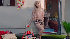 Stellar - Crying