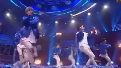 GOT7,JB(GOT7) - Fly六场合一