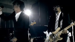 欧美群星 - BERHALA MODERNISASI
