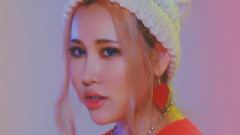 欧美群星 - Luna