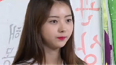 I.O.I - < 网线朋友I.O.I > EP.3 I.O.I小分队 Cut Part.1