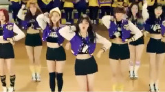 少女时代,f(x),T-ara,AOA,GFriend - 韩国女团年龄最大成员调查