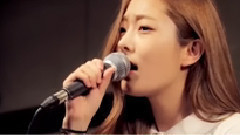 PLEDIS GIRLZ - Gravity