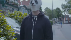 欧美群星 - Panda