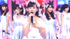 NMB48 - Talk & 僕はいない & 今ならば