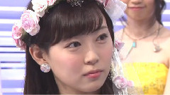 NMB48 - Talk & 僕はいない & 今ならば