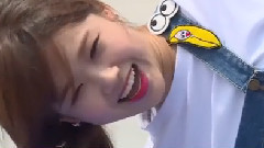 I.O.I - <网线朋友I.O.I> EP.3 I.O.I小分队 Cut Part.3