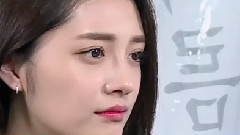 I.O.I - <网线朋友I.O.I>EP.3 I.O.I小分队 Cut Part.6 16/07/22