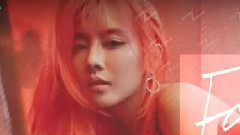 霏(miss A) - 没关系 没关系Fantasy
