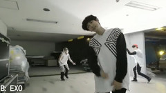 太妍(少女时代),韩国群星 - 相同的歌名你更爱哪一首