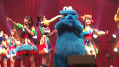 渡边麻友,AKB48 - USJ夏日剧场谢场3
