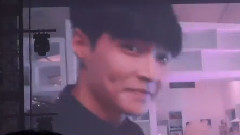 EXO - VCR