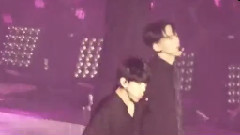 边伯贤(EXO),EXO - Play Boy